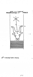 Wasserzeichen DE2730-PO-74873