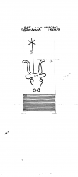 Wasserzeichen DE2730-PO-74883