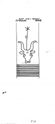 Wasserzeichen DE2730-PO-74887