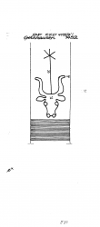 Wasserzeichen DE2730-PO-74891