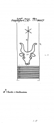 Wasserzeichen DE2730-PO-74895