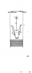 Wasserzeichen DE2730-PO-74922