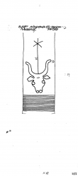 Wasserzeichen DE2730-PO-74926