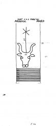 Wasserzeichen DE2730-PO-74947