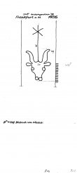 Wasserzeichen DE2730-PO-74950