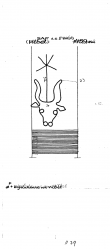 Wasserzeichen DE2730-PO-74993