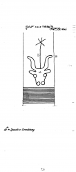 Wasserzeichen DE2730-PO-75037