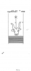 Wasserzeichen DE2730-PO-75048