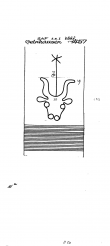 Wasserzeichen DE2730-PO-75051