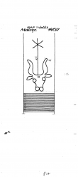 Wasserzeichen DE2730-PO-75085