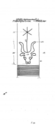 Wasserzeichen DE2730-PO-75140