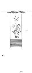 Wasserzeichen DE2730-PO-75157