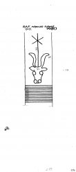 Wasserzeichen DE2730-PO-75159