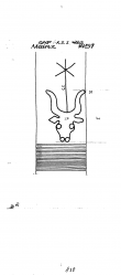 Wasserzeichen DE2730-PO-75218