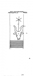 Wasserzeichen DE2730-PO-75221