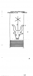 Wasserzeichen DE2730-PO-75240