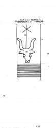 Wasserzeichen DE2730-PO-75241