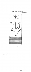 Wasserzeichen DE2730-PO-75243