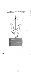 Wasserzeichen DE2730-PO-75244