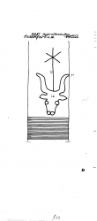 Wasserzeichen DE2730-PO-75245