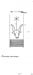 Wasserzeichen DE2730-PO-75263