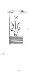 Wasserzeichen DE2730-PO-75277