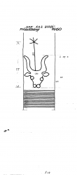 Wasserzeichen DE2730-PO-75282