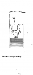 Wasserzeichen DE2730-PO-75283