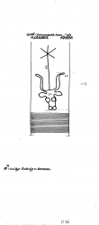 Wasserzeichen DE2730-PO-75355