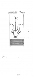 Wasserzeichen DE2730-PO-75372