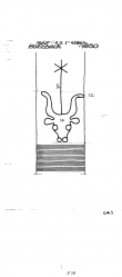 Wasserzeichen DE2730-PO-75390