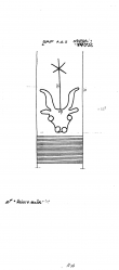 Wasserzeichen DE2730-PO-75423