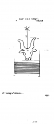 Wasserzeichen DE2730-PO-75432