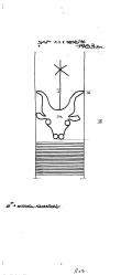 Wasserzeichen DE2730-PO-75447