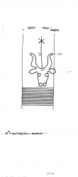 Wasserzeichen DE2730-PO-75464