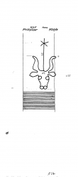 Wasserzeichen DE2730-PO-75465