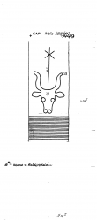 Wasserzeichen DE2730-PO-75481