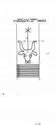 Wasserzeichen DE2730-PO-75503