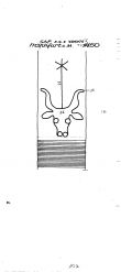 Wasserzeichen DE2730-PO-75504