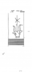 Wasserzeichen DE2730-PO-75545