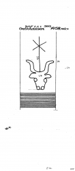 Wasserzeichen DE2730-PO-75554