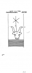 Wasserzeichen DE2730-PO-75556