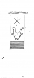 Wasserzeichen DE2730-PO-75564