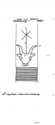 Wasserzeichen DE2730-PO-75570