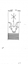 Wasserzeichen DE2730-PO-75571