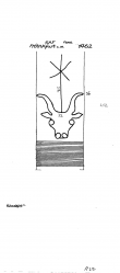 Wasserzeichen DE2730-PO-75574