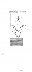 Wasserzeichen DE2730-PO-75584