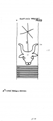 Wasserzeichen DE2730-PO-75596