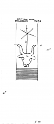 Wasserzeichen DE2730-PO-75601