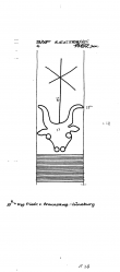 Wasserzeichen DE2730-PO-75602